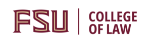Florida State University College of Law